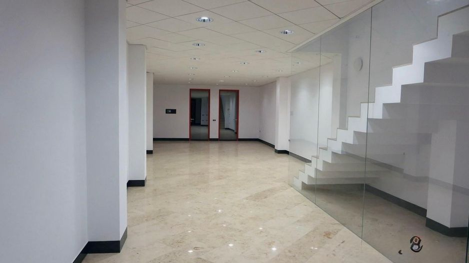 OPORTUNITATE EXCLUSIVĂ DE ÎNCHIRIERE SPAȚII BIROU ZONA CENTRALĂ EMINESCU - Poză 3