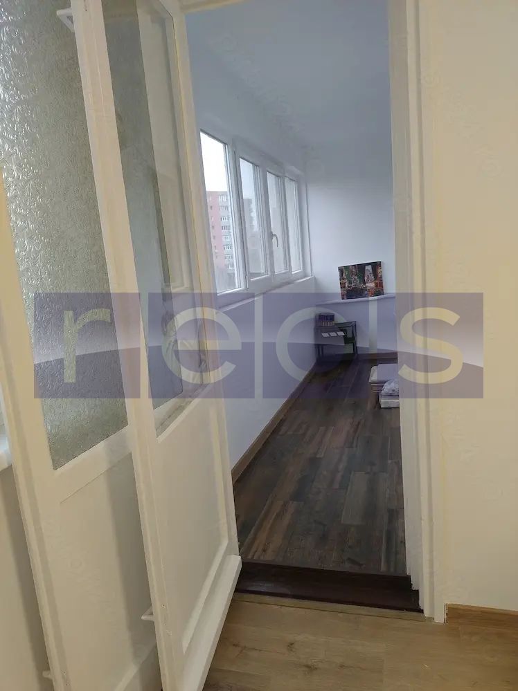 VANZARE 2 CAMERE | ZONA DRISTOR - Poză 2