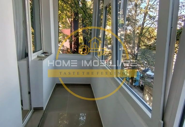 Apartament cu 2 camere / 40mp/ zona Tatarasi - Poză 8