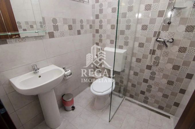 Pensiune de vânzare – proprietate complet funcțională - Poză 4