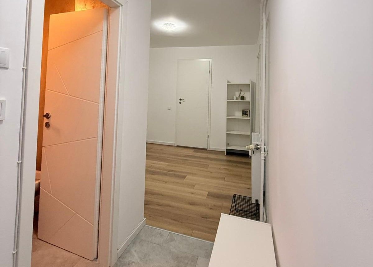 Apartament I 2 camere I Lujerului - Poză 3