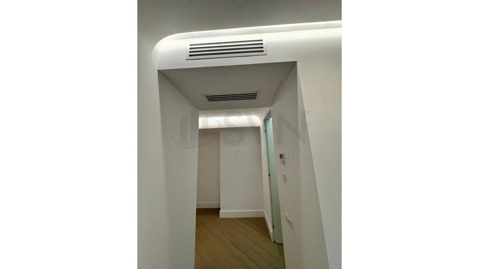 REA1028027 Apartament 3 camere Exclusivist in zona de Nord Finisaje High End - Poză 7