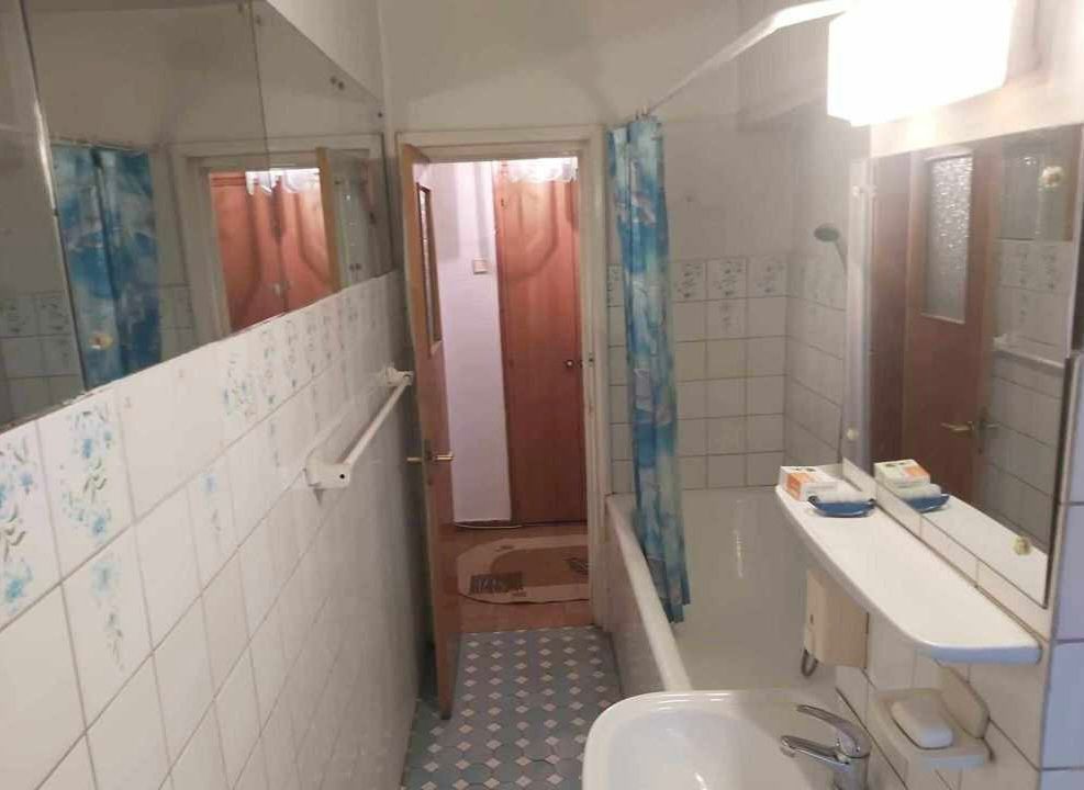 Aparatament 2 camere de vanzare Piata Unirii- Ultracentral - Poză 7