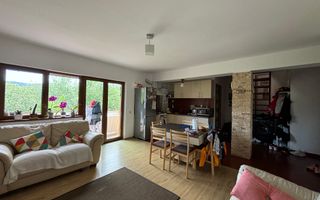 La cheie, doua nivele, zona Câmpului Denver! - Poză 4