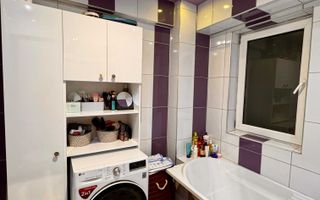 Apartament 2 camere | Mănăștur | Zona Câmpului | - Poză 7