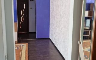 Apartament 2 camere | 54 mp | Etaj 3/4 | Zona Complex Aurora - Poză 6