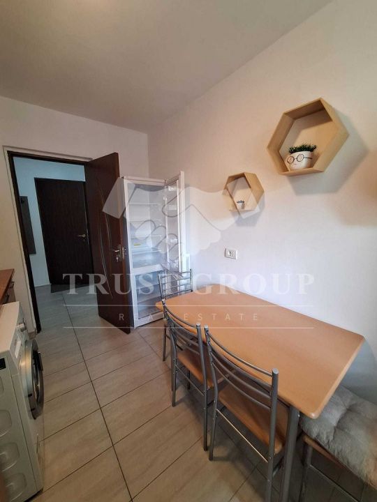 Aparatment 2 camere Turda | Imobil 1984 - Poză 3