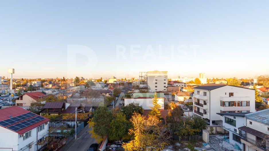 Vânzare, apartament, 4 camere, zona Giulești - Poză 18