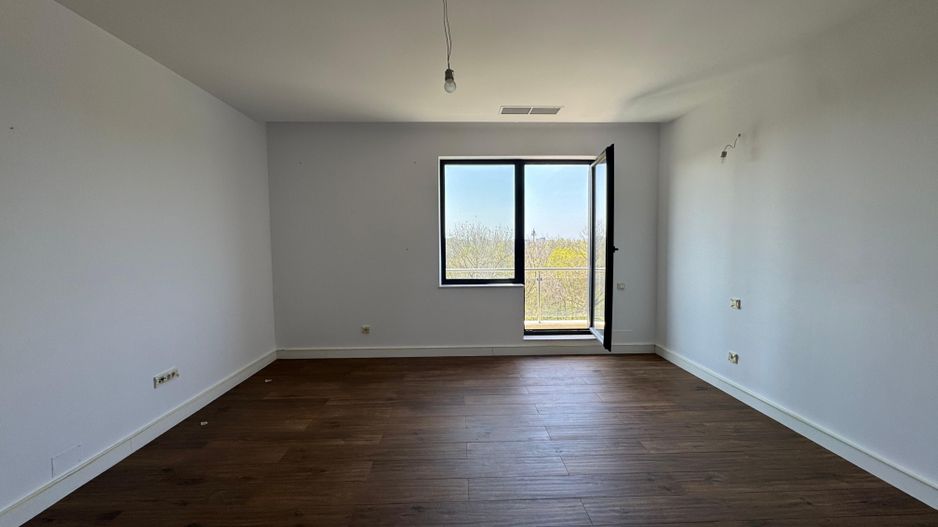 4 CAMERE 200 MP || LOC DE PARCARE|| SOSEAUA NORDULUI - Poză 10