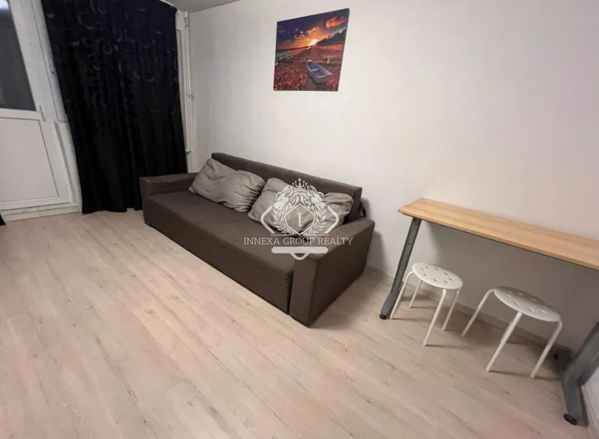 Apartament 2 camere - etaj 4 I Drumul Taberei - Poză 1