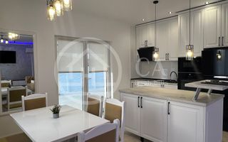 Casa cu 4 camere de inchiriat in Oncea, Oradea - Poză 18