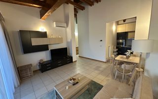 Apartment 2 canere la intrare in Dumbravita - Poză 9