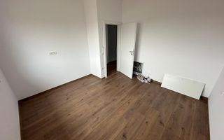 DUPLEX SPATIOS - Poză 9