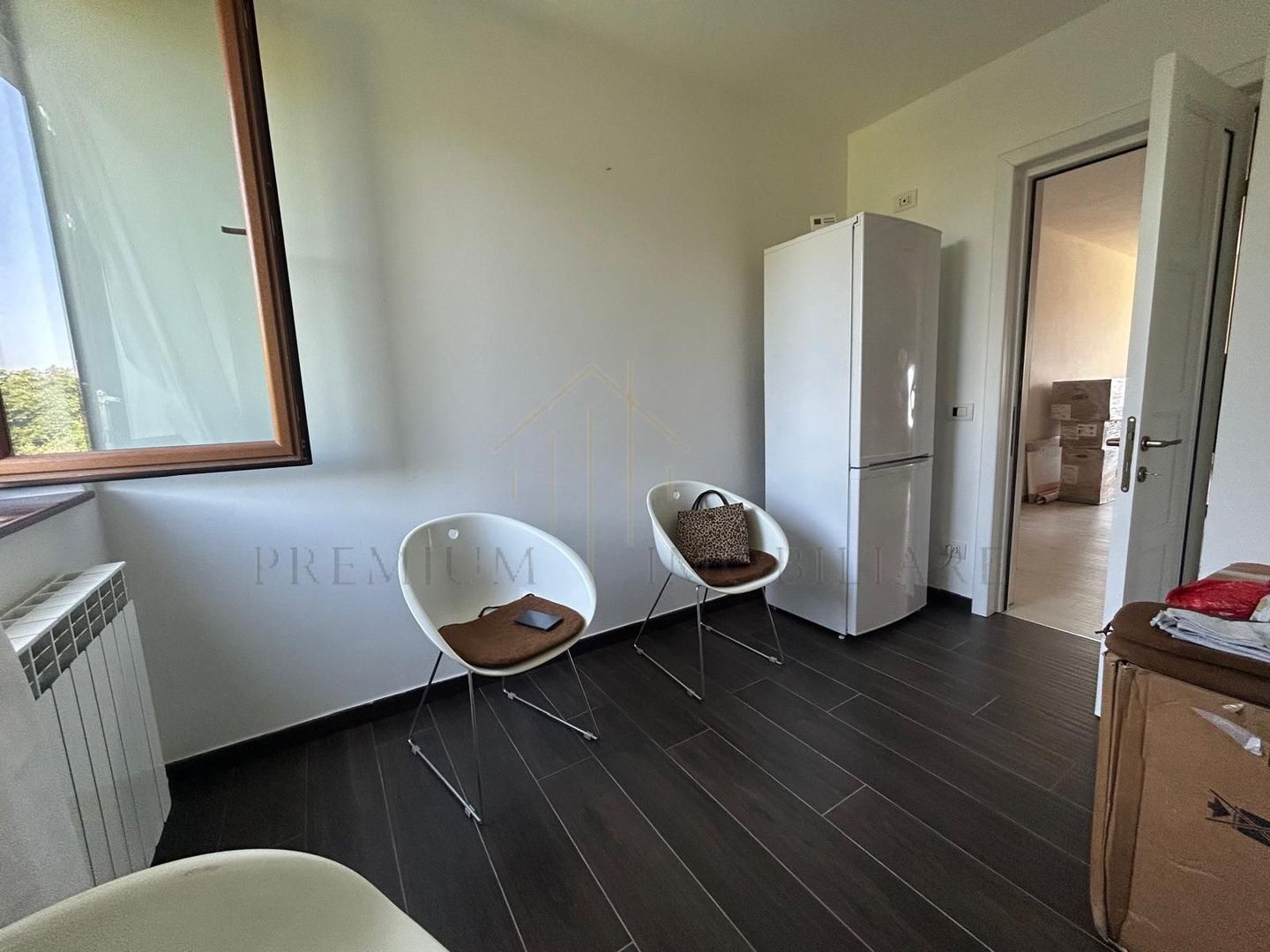 Apartament 3 camere de vanzare - Poză 14