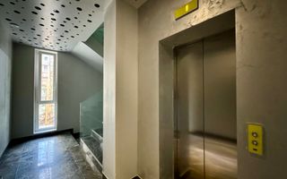 Apartament cu 2 camere *75mp* + Loc parcare subteran // Floreasca - Poză 21