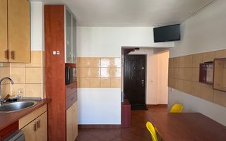 Apartament cu 2 camere - decomandat - Mega Mall - Pantelimon - Poză 4