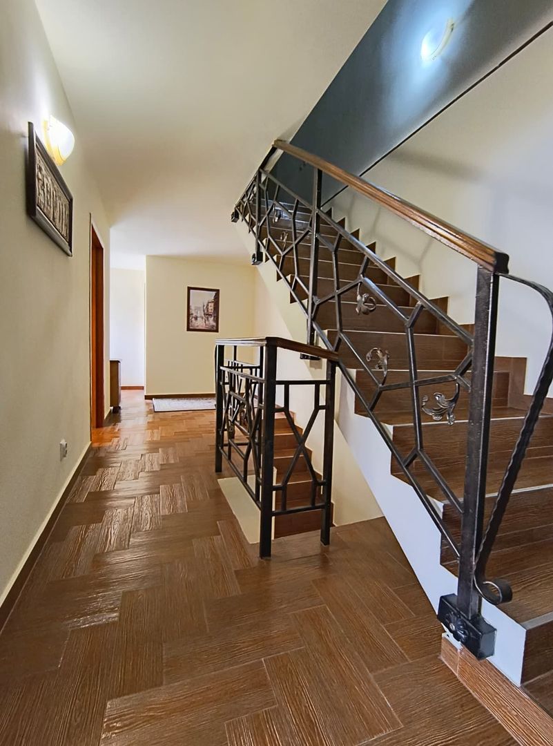 Bd Timisoarei- Plaza Mall - Poză 14