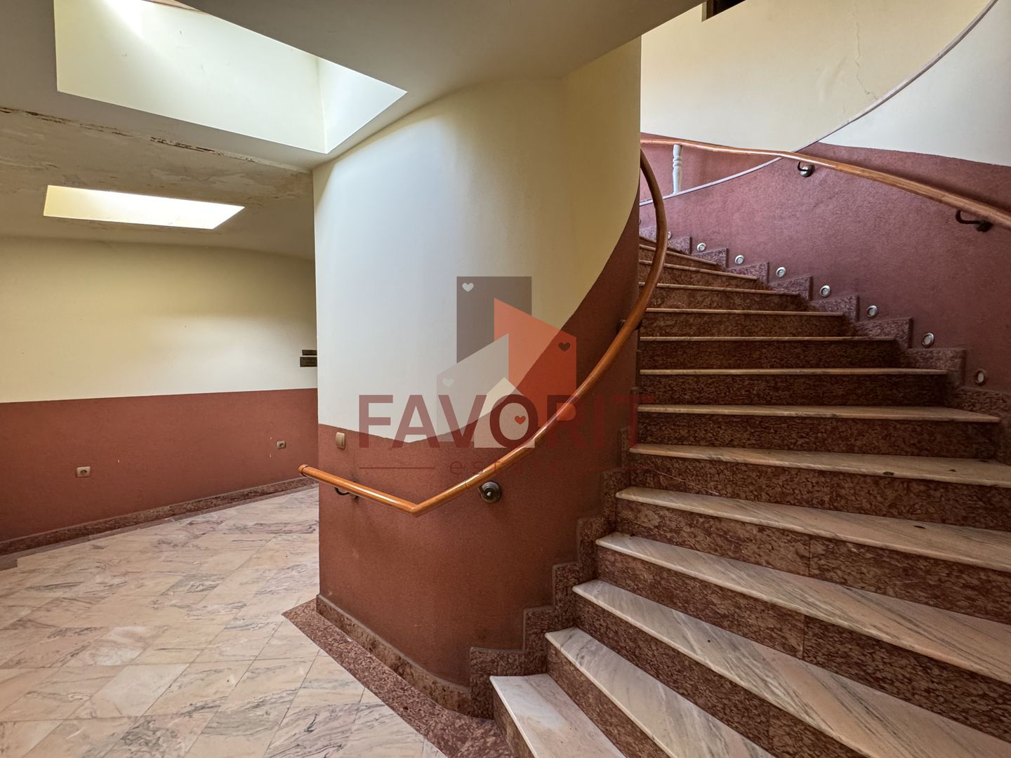 COMISION 0%. Spatiu de inchiriat in centrul Timisoarei. Disponibil imediat - Poză 25