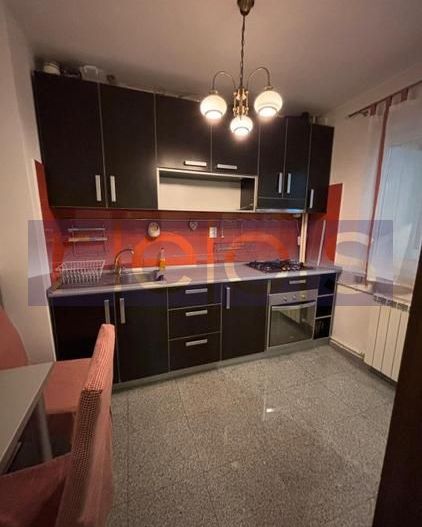 VANZARE 3 CAMERE - DECOMANDAT - TINERETULUI - Poză 7