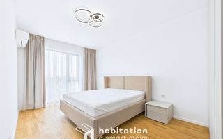 PALTIM – Confort urban și design elegant, la 7 min de Piata Victoriei - Poză 10