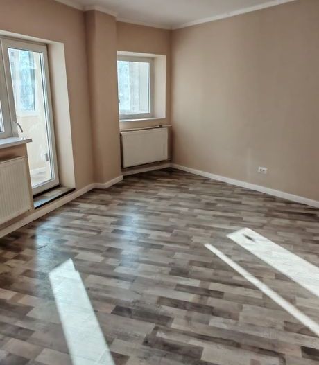 Apartament 3camere- metrou Aparatorii Patriei. - Poză 10