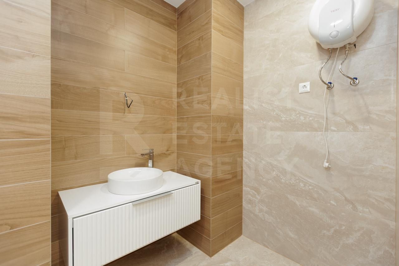 Chirie, spațiu comercial, 117 mp,  str. Mihai Eminescu, Centru - Poză 18