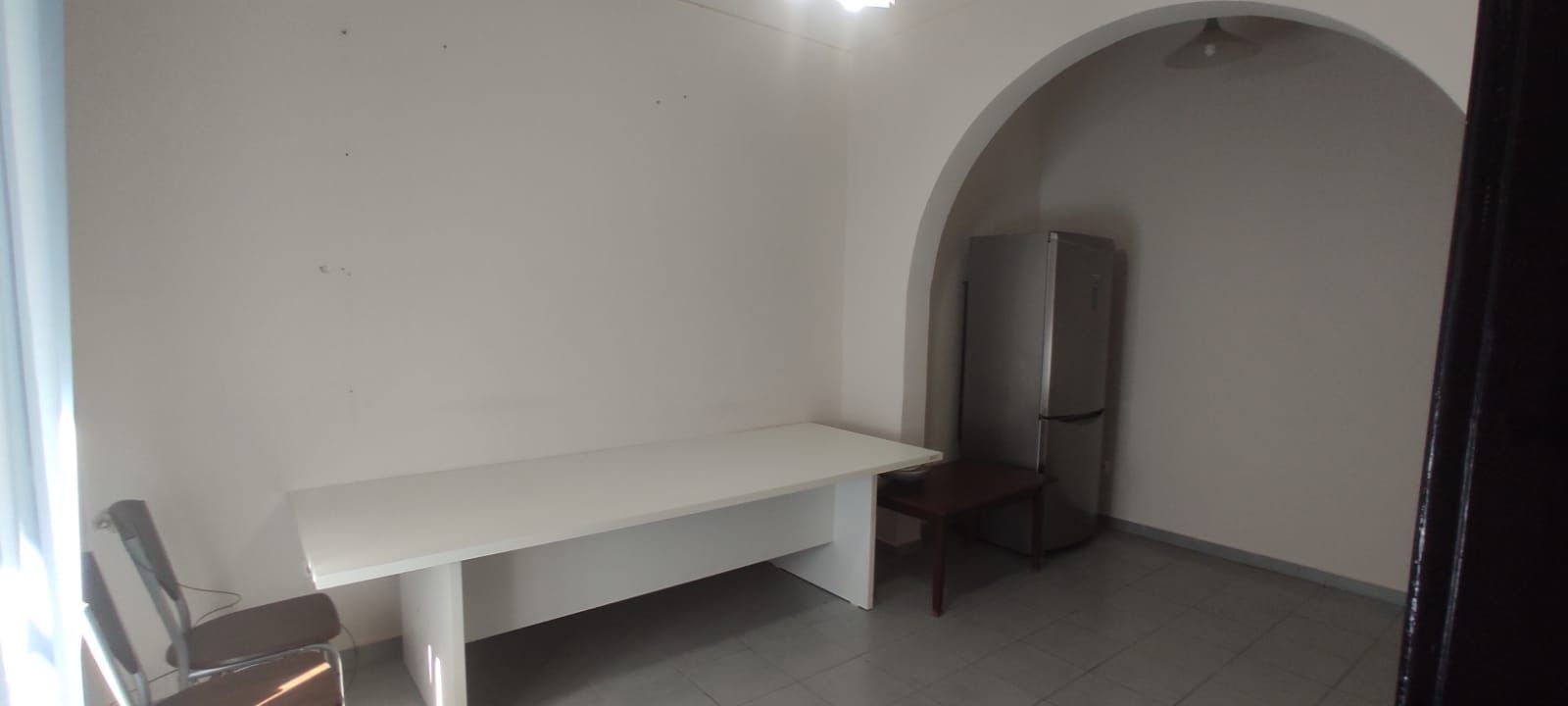 Apartament 3 camere Iuliu Maniu - Poză 4