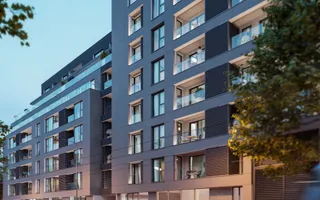 APARTAMENT 2 CAMERE | PROIECT NOU | PIATA IANCULUI - Poză 13