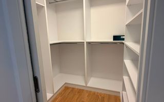 Apartament 3 Camere de LUX | Disponibil imediat | Parcare inclusa - Poză 10
