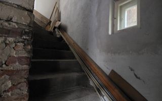 Casă de vânzare în Ploiești 4 camere - Poză 7