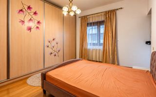 Doua apartamente in vila | Panduri | Cotroceni - Poză 9