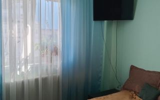 Apartament 2 camere decomandat 45 mp utili 2 pivnite Mihai Viteazul - Poză 5