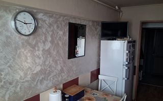 De vanzare 4 camere/97 mp utili/Scoala 10/Focsani/et 3/4 - Poză 12