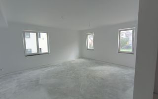 Casa individuala 172 mp utili, 440 teren, zona Dezmir - Poză 1