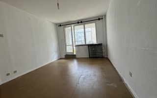 REA1019392 2 camere Tineretului - 5 minute Metrou - Poză 1