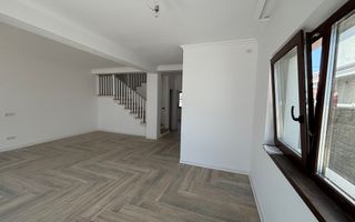 Duplex cochet în Timișoara - Poză 2