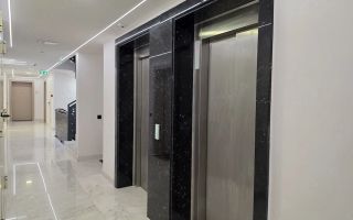 Apartament 2 camere nou Pipera smart  premium 67mp - Poză 8