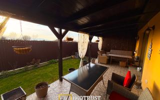 Descoperă o proprietate cu adevărat diferită! - Poză 14