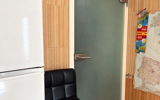Apartament 2 camere Berceni - Poză 3