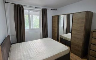 **Apartament 3 camere de închiriat – Pantelimon, Sector 2, București** - Poză 1