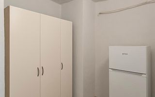 Apartament exclusivist 2 camere, Universitate, vedere superbă - Poză 15