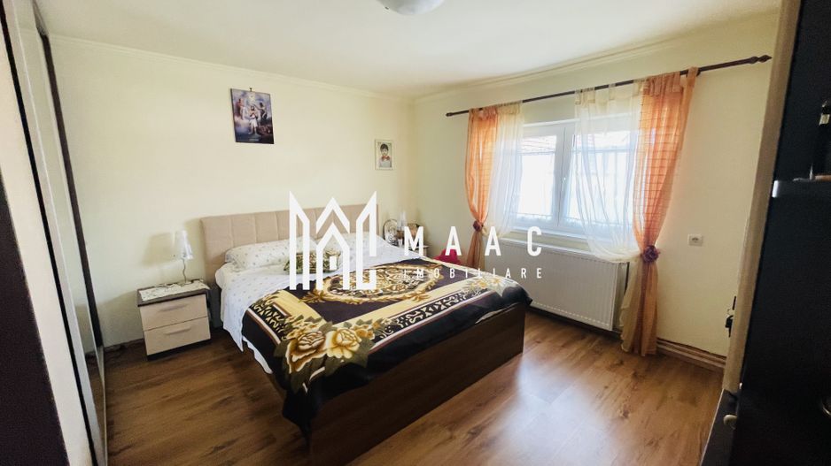 Casa individuala I Centru Selimbar I Curte 80 mp - Poză 2