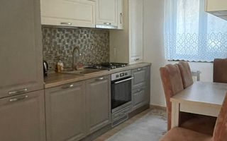 Apartament 2 camere de închiriat | Bloc nou | Mazepa 2, Galați | 80 mp | - Poză 16