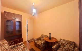SUPER PRET | Apartament cu 3 camere | Soarelui , Timisoara - Poză 6
