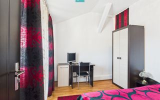 Apartament 2 camere zona Soarelui - Poză 17