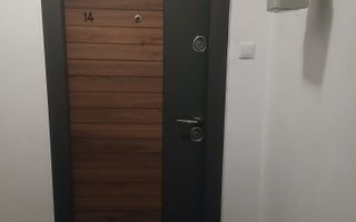 2 camere renovat, centrală, cat friendly, Titan, metrou 1 Decembrie - Poză 5