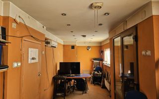 Matei Voievod, vila individuala de vanzare - Poză 5