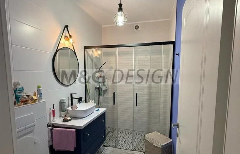 Apartament 1 camera  Giroc bloc nou - Poză 7