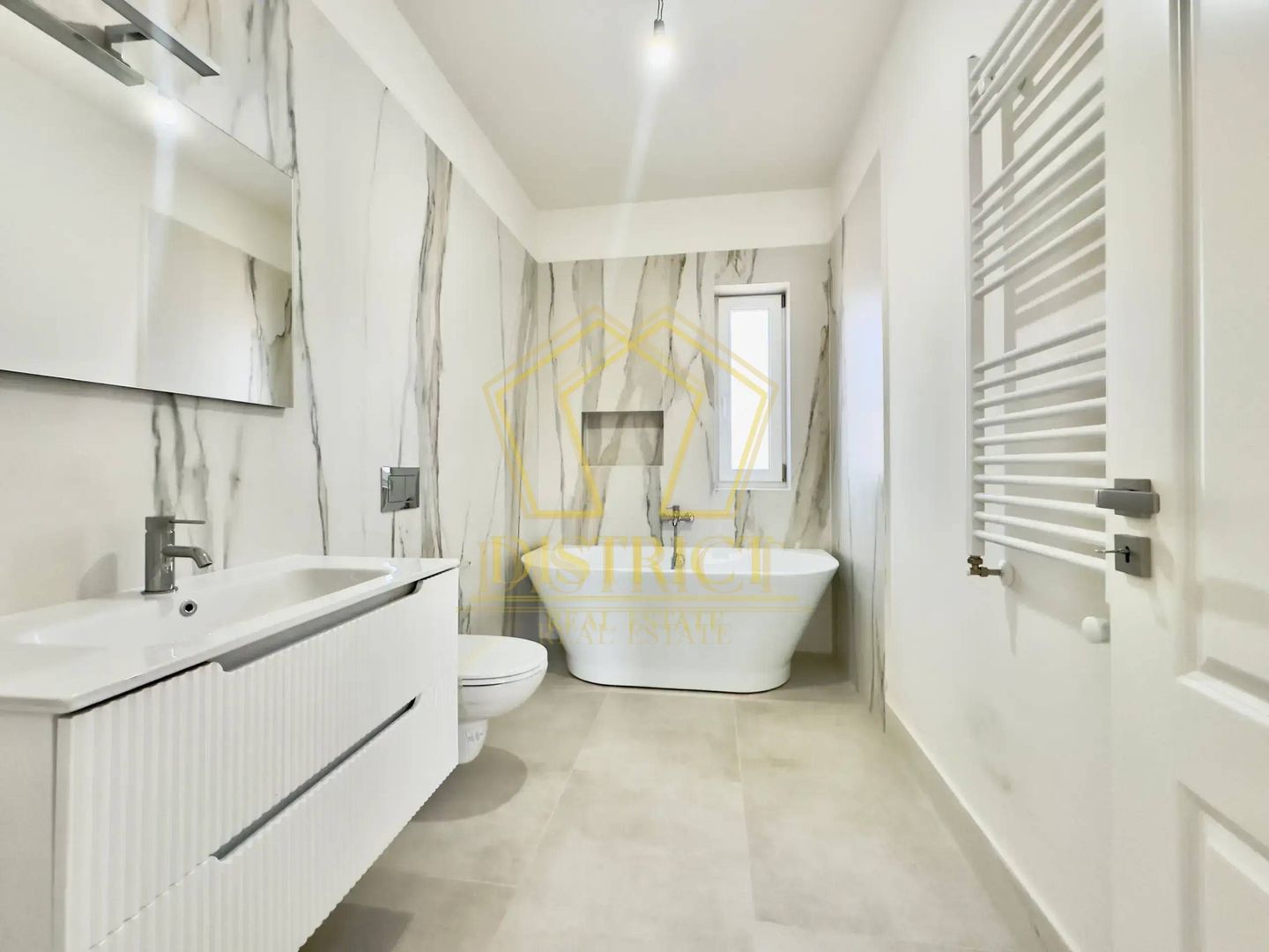 Duplex superb despartit prin camera tehnica | Dumbravita | IKEA - Poză 8