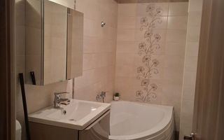 De Inchiriat Apartament 2 Camere Mall Vitan, Pet Friendly - Poză 8